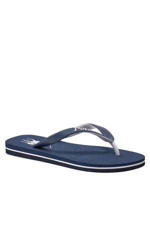 816931531001 LAUREN RALPH LAUREN | Flip flop | 816931531001